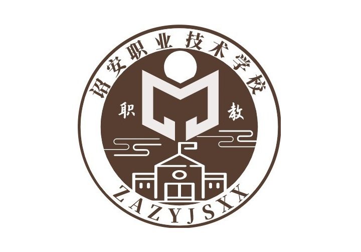 漳州市2023年最好的中专排名十的职业学校一览表（公办+民办）-广东技校排名网