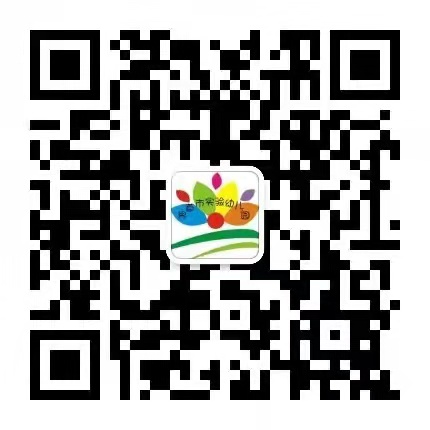 界首市实验幼儿园2022年秋季招生简章（招生条件+招生范围+招生对象）-广东技校排名网