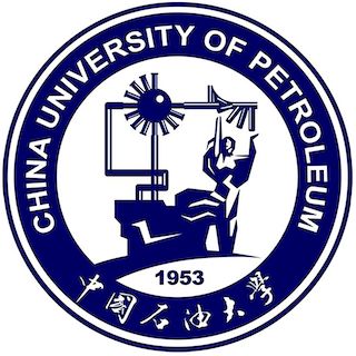 山东省最好的大学排名榜前十名 2023名牌本科院校推荐-广东技校排名网