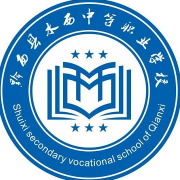 毕节最好的中专排名前十名的学校 2023重点中专名单一览表-广东技校排名网