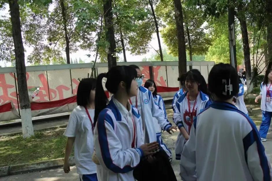 幼儿师范学校招生条件（附幼师学校排名）-广东技校排名网