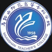 安徽最好的幼师学校排行前十名 幼师专业十强院校名单一览表-广东技校排名网