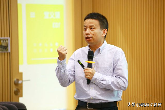 2022高考最受欢迎的专业(附高考3+1+2科目最佳搭配)-广东技校排名网