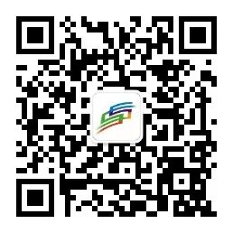 2022年上半年大学英语四六级考试（CET）成绩查询时间公布 附查询方法！-广东技校排名网