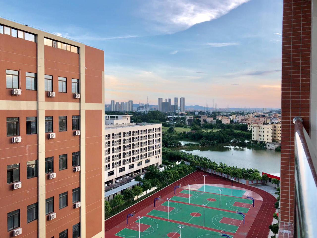 广东佛山中专学校推荐(附佛山市全部中职名单)-广东技校排名网