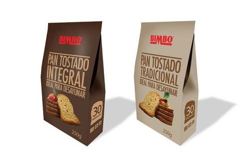 食品加工技术专业主要学什么？好就业吗工资多少？就业方向有哪些-广东技校排名网