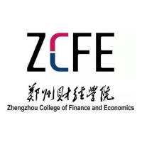 河南经济类专业大学排名一览表 2022年最新排行榜-广东技校排名网