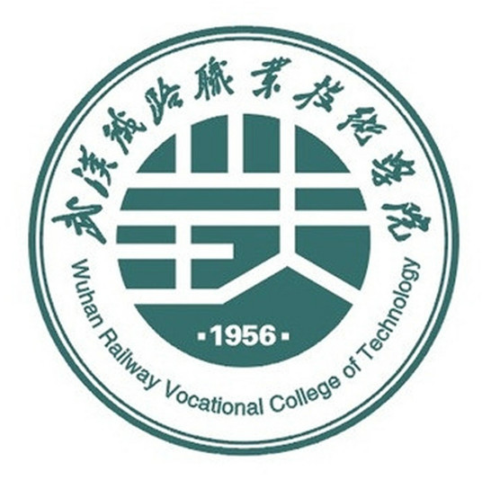 2022年湖北高职高专学校排名（湖北省10所最好的高职院校名单）-广东技校排名网