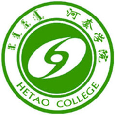 内蒙古最好的专升本大学排名前十一览表（内蒙古最厉害的专升本院校推荐）-广东技校排名网