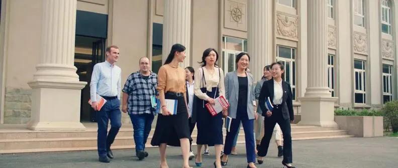 安徽外国语学院专升本（附招生计划及考试科目）-广东技校排名网