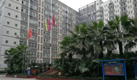 重庆艺才技工学校是公办还是民办（学校师资力量及办学条件 ）-广东技校排名网