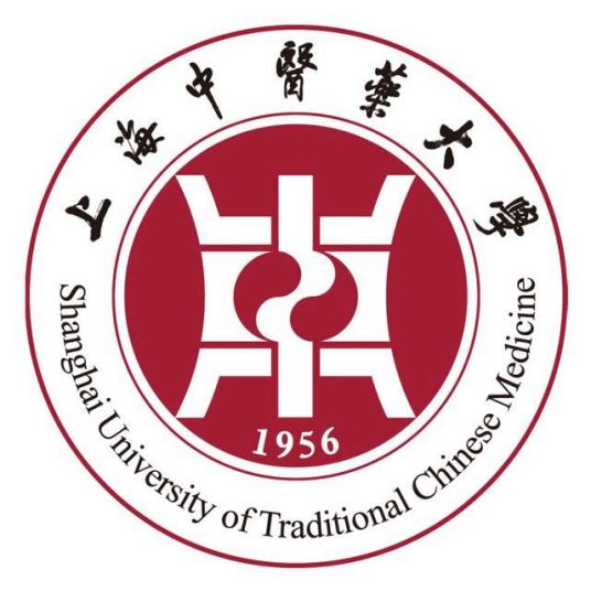 上海最好的卫校排行榜（2023上海十强卫校名单一览表）-广东技校排名网