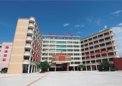 惠州最好的中专排名前十名的学校（2023永州市重点中专排名榜一览表）-广东技校排名网