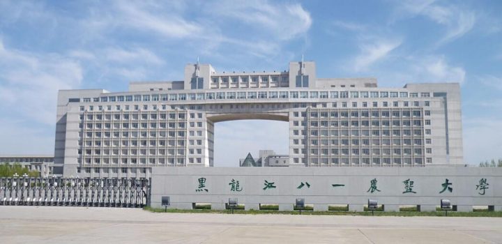 黑龙江省最好的大学排名一览表 2023全省高校最新TOP10名单-广东技校排名网