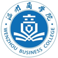 浙江最好的专升本大学排名前十一览表（浙江省最厉害的专升本院校推荐）-广东技校排名网