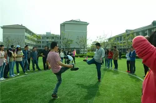 无锡最美高校都有哪些（附无锡大学排名榜）-广东技校排名网