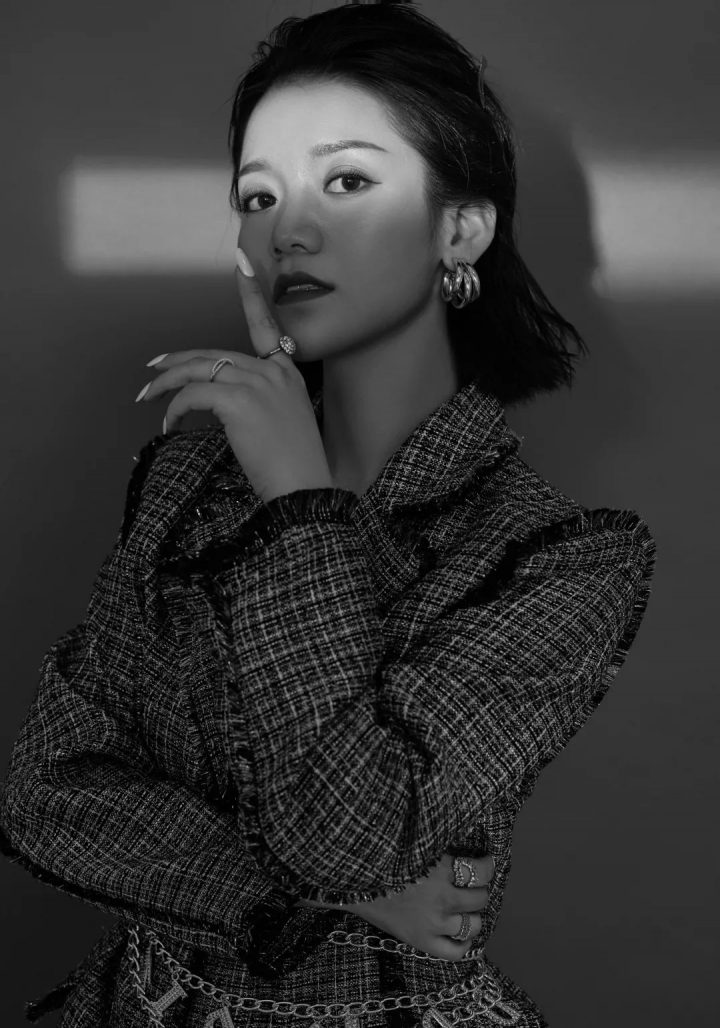 杨杰美妆学院2022年招生简章（招生对象及收费标准）-广东技校排名网