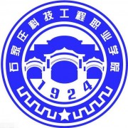 全国最好的幼师学院排行榜前十名（2023全国幼师专业十强院校名单一览表）-广东技校排名网