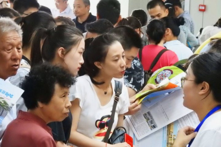 湖北哪些大学是野鸡大学 这7所大学毕业证如同废纸-广东技校排名网