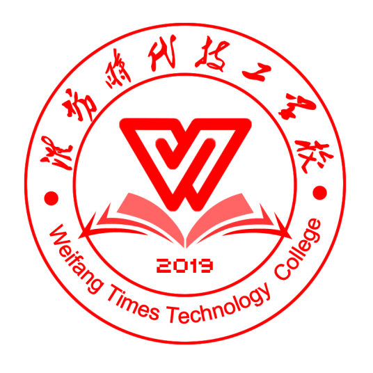 2023年山东潍坊技校有哪些学校-广东技校排名网