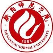 湖南最好的幼师学校排行前十名 2023幼师专业十强院校名单一览表-广东技校排名网