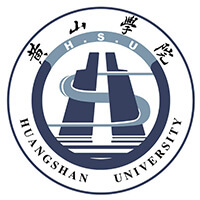 安徽最好的专升本大学排名前十一览表（安徽省最厉害的专升本院校推荐）-广东技校排名网