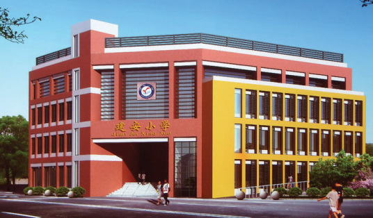 铜陵最好的小学名单 2023年排名前十的学校一览表-广东技校排名网