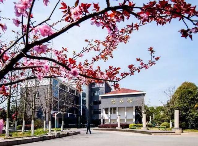 江阴市一中是重点高中吗(附江阴十大重点高中排名)-广东技校排名网