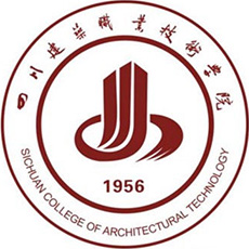 全国工程造价专业最好的大学有哪些专科学校 附：工程造价专业课程体系-广东技校排名网