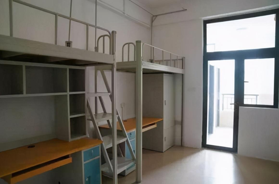 广东建设职业技术学院学费多少(附招生计划)-广东技校排名网