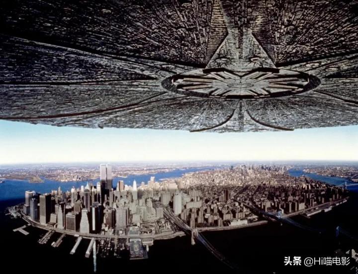 豆瓣评分9.0以上灾难片（全球公认的经典灾难电影建议收藏）-广东技校排名网