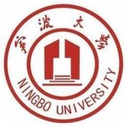浙江最好的幼师学校排行前十名 幼师专业十强院校名单一览表-广东技校排名网