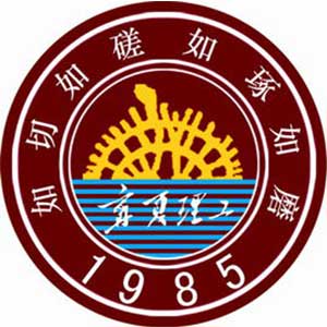 宁夏专升本学校名单一览表（ 宁夏专升本可以报考的大学）-广东技校排名网