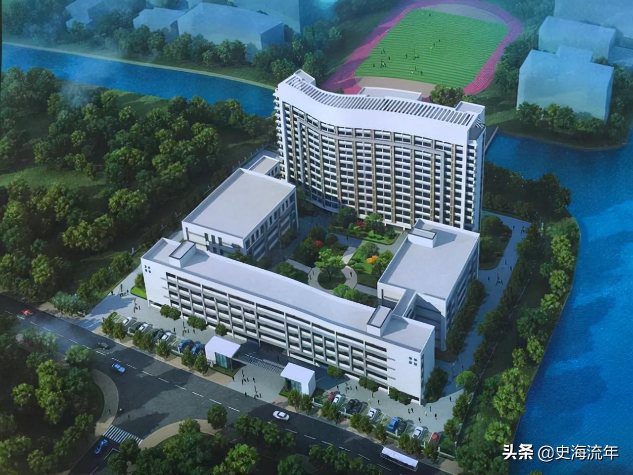 浙江私立高中学校哪些好（附浙江民办高中排名）-广东技校排名网
