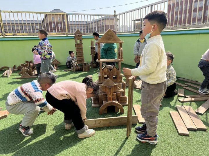 睢宁县金城街道中心幼儿园2022秋季招生简章（招生对象+报名所需提交审核的材料）-广东技校排名网