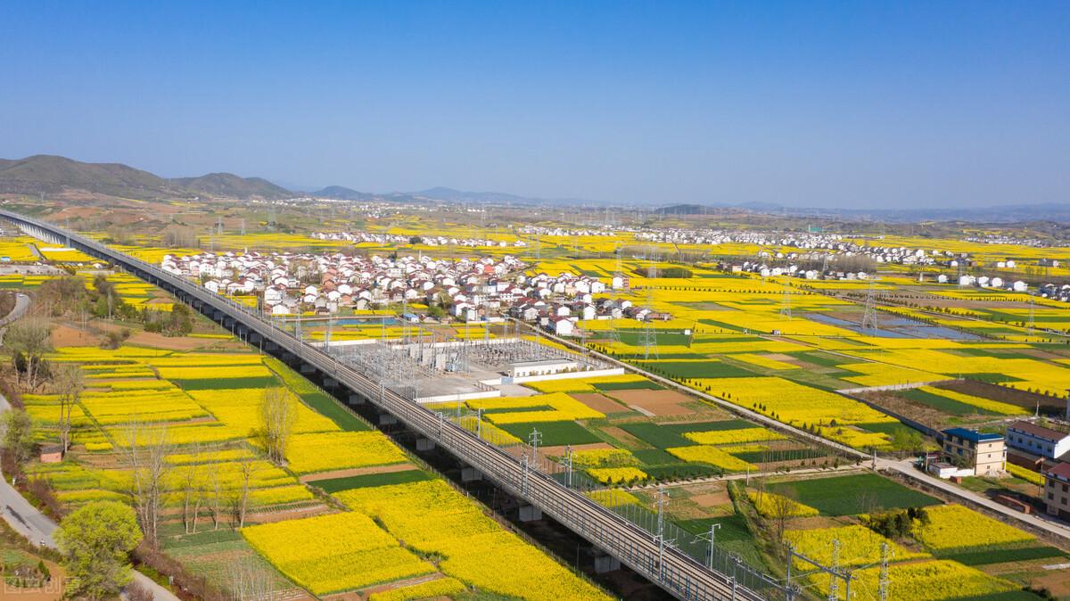 西安邮电大学研究生分数线2022(附报考条件)-广东技校排名网
