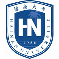 十大最差211大学排名 2022年10大最差211院校名单-广东技校排名网