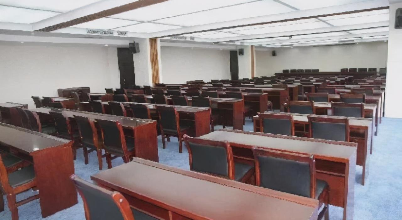 广州金领技工学校(附招生计划)-广东技校排名网