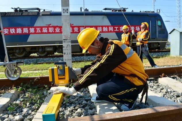 广东建筑职业学校有哪些-广东技校排名网