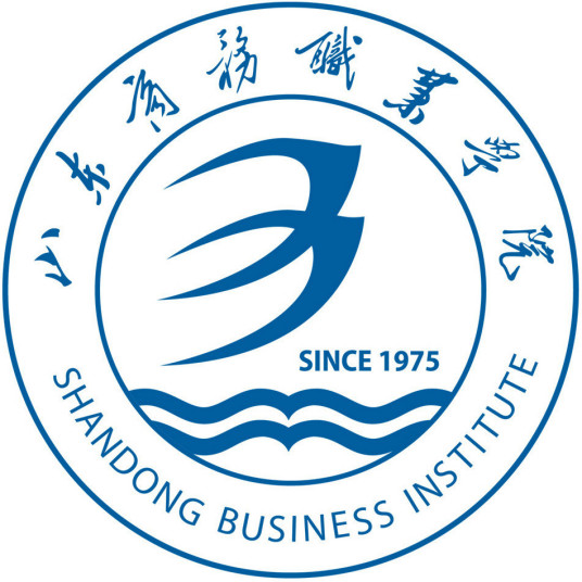山东商业职业技术学院3+2贯通培养招生计划（2022年最新更新）-广东技校排名网