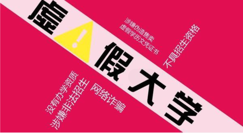 江苏最差的三本是哪家(附江苏三本大学名单)-广东技校排名网