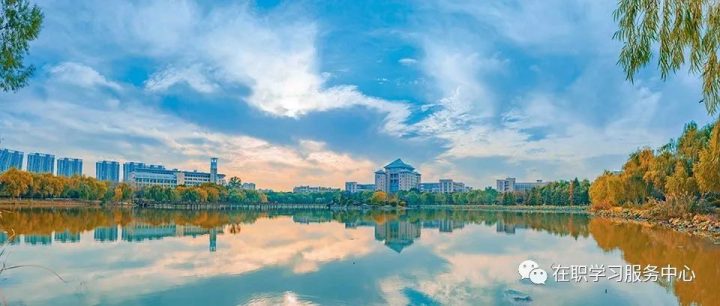 武汉科技大学2022年最新招生简章（招生专业+报名流程+考试时间及地点）-广东技校排名网