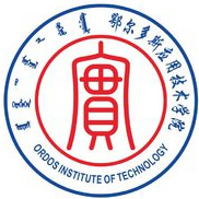 内蒙古最好的专升本大学排名前十一览表（内蒙古最厉害的专升本院校推荐）-广东技校排名网