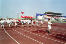 河南最好的幼师学校排行前十名（2023河南幼师专业十强院校名单一览表）-广东技校排名网