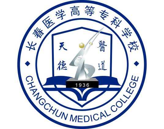 2022年全国400分左右能上的大学排行榜前十名（专科+本科）-广东技校排名网