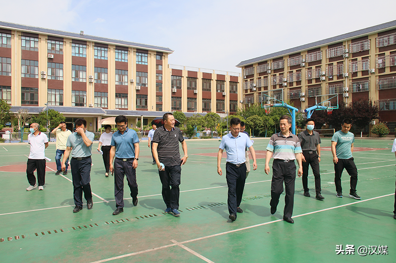 汉中最好的职业学校有哪些(附2022陕西十大职校排名)-广东技校排名网
