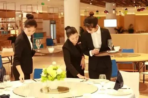 酒店管理专业怎么样,就业情况如何-广东技校排名网
