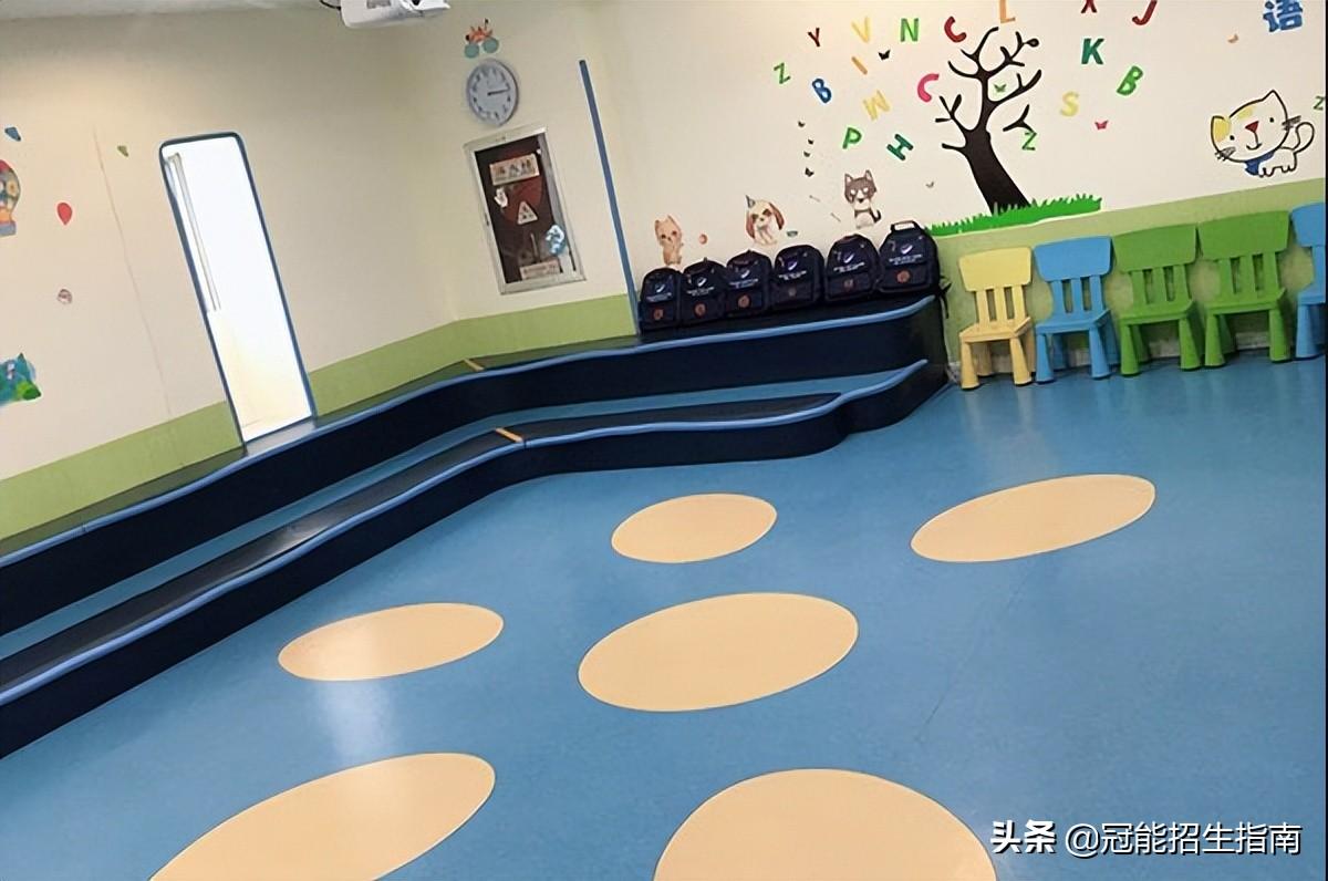 广州女生技校学什么专业好(手把手教你选专业)-广东技校排名网