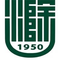 安徽省二本大学有哪些学校(附历年投档线分数)-广东技校排名网
