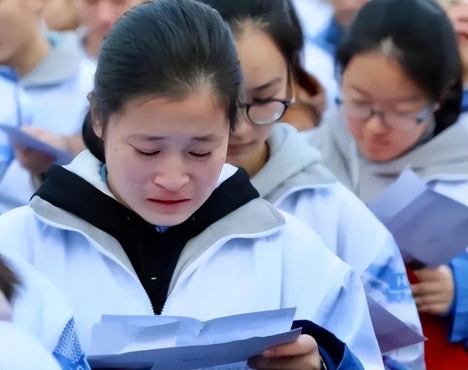 广东科技贸易学院是野鸡大学吗(广东哪些大学不能报)-广东技校排名网